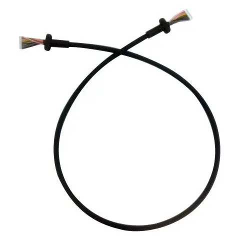 Nedsatt pris 3M Peltor L201AX-03 Kabel